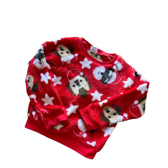 Kids Christmas Bundle Size 3T - Picture 3 of 7